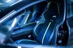 Aston Martin Rapide AMR 2019 года (JP)